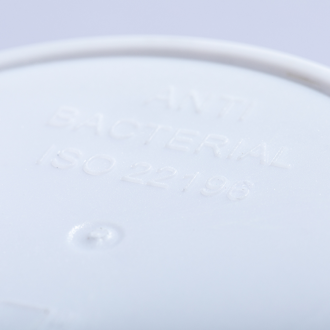 Vaso Antibacteriano Koton - Imagen 4