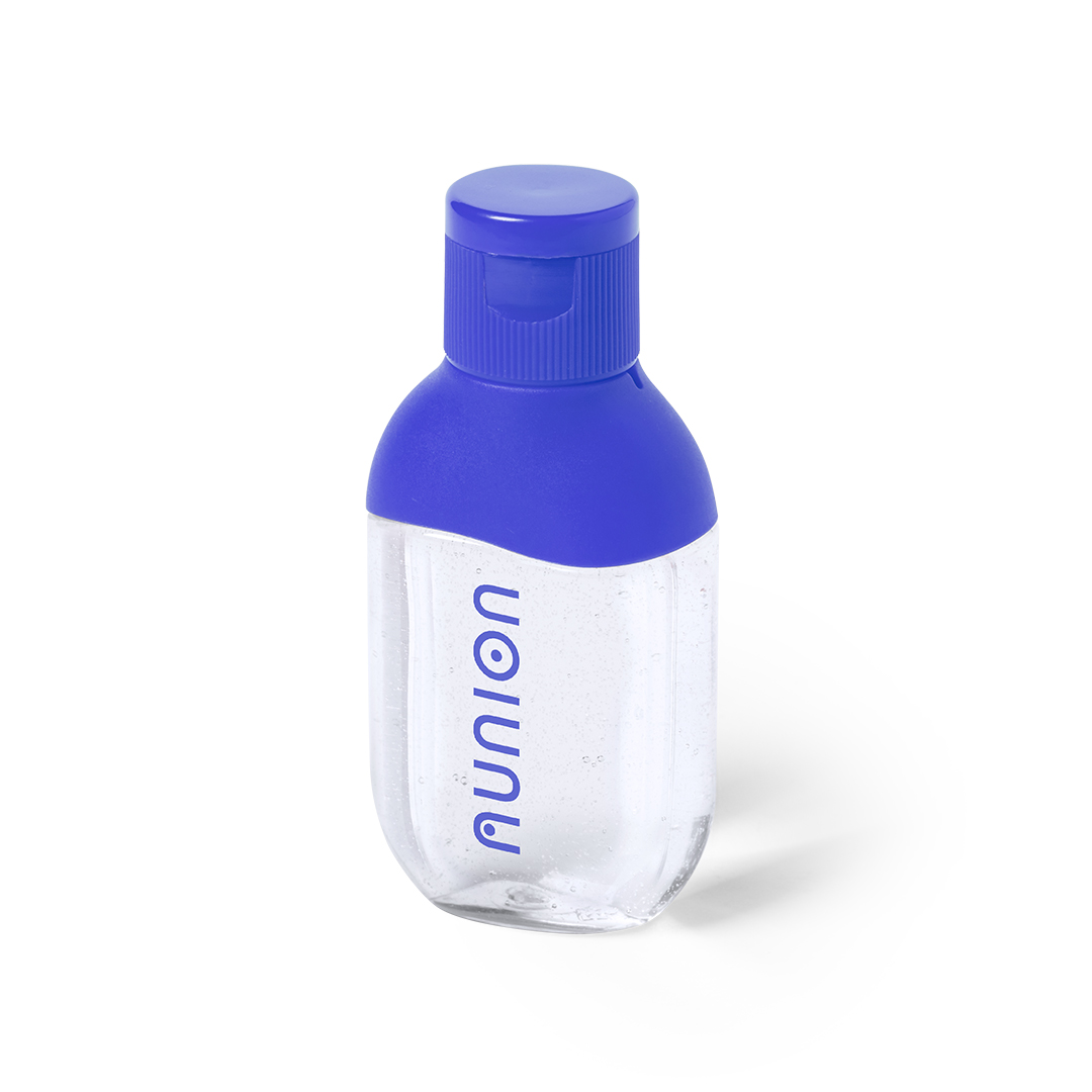 Gel Hidroalcohólico Vixel - Imagen 2