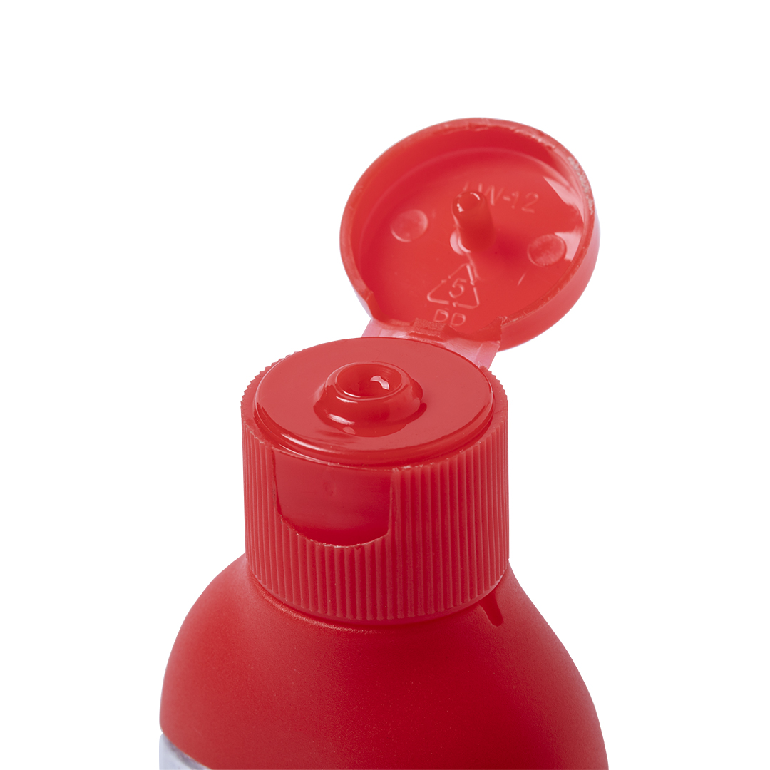 Gel Hidroalcohólico Vixel - Imagen 3