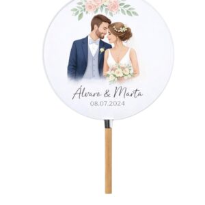 Pai Pai Reflejo de Bambú