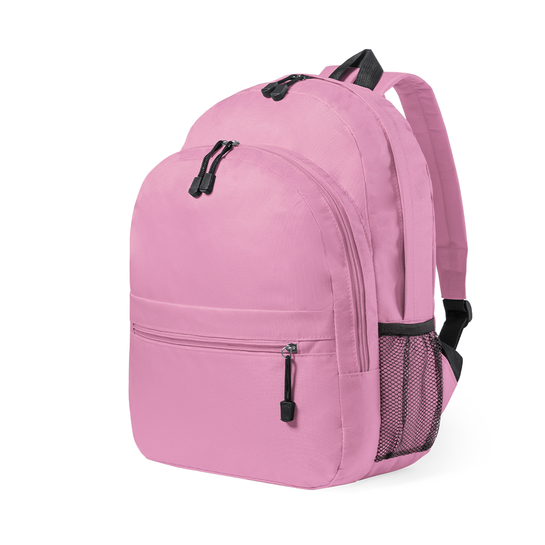 Mochila Ventix
