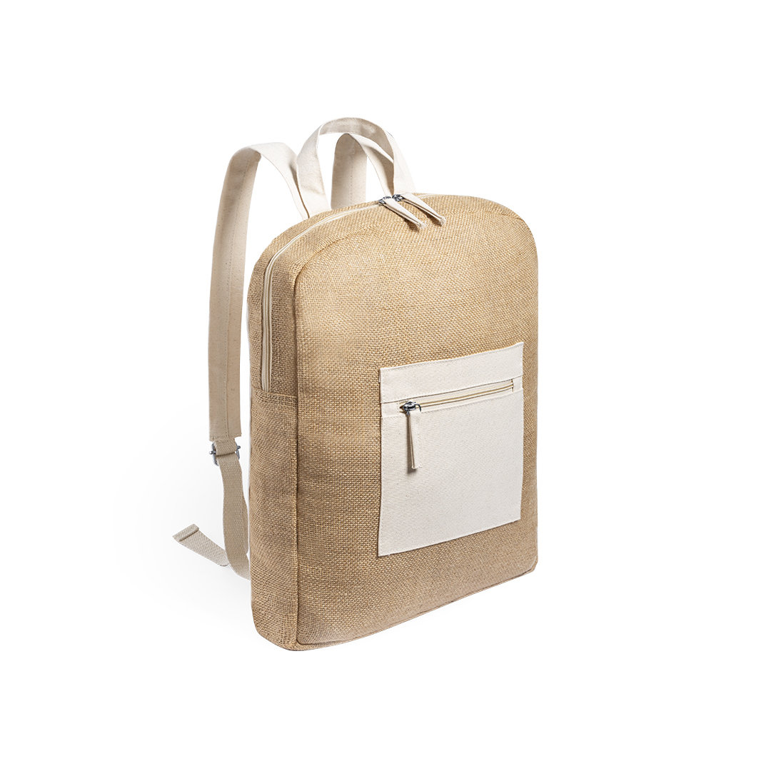 Mochila Marnel - Imagen 2