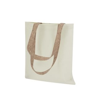 Bolsa Yulia