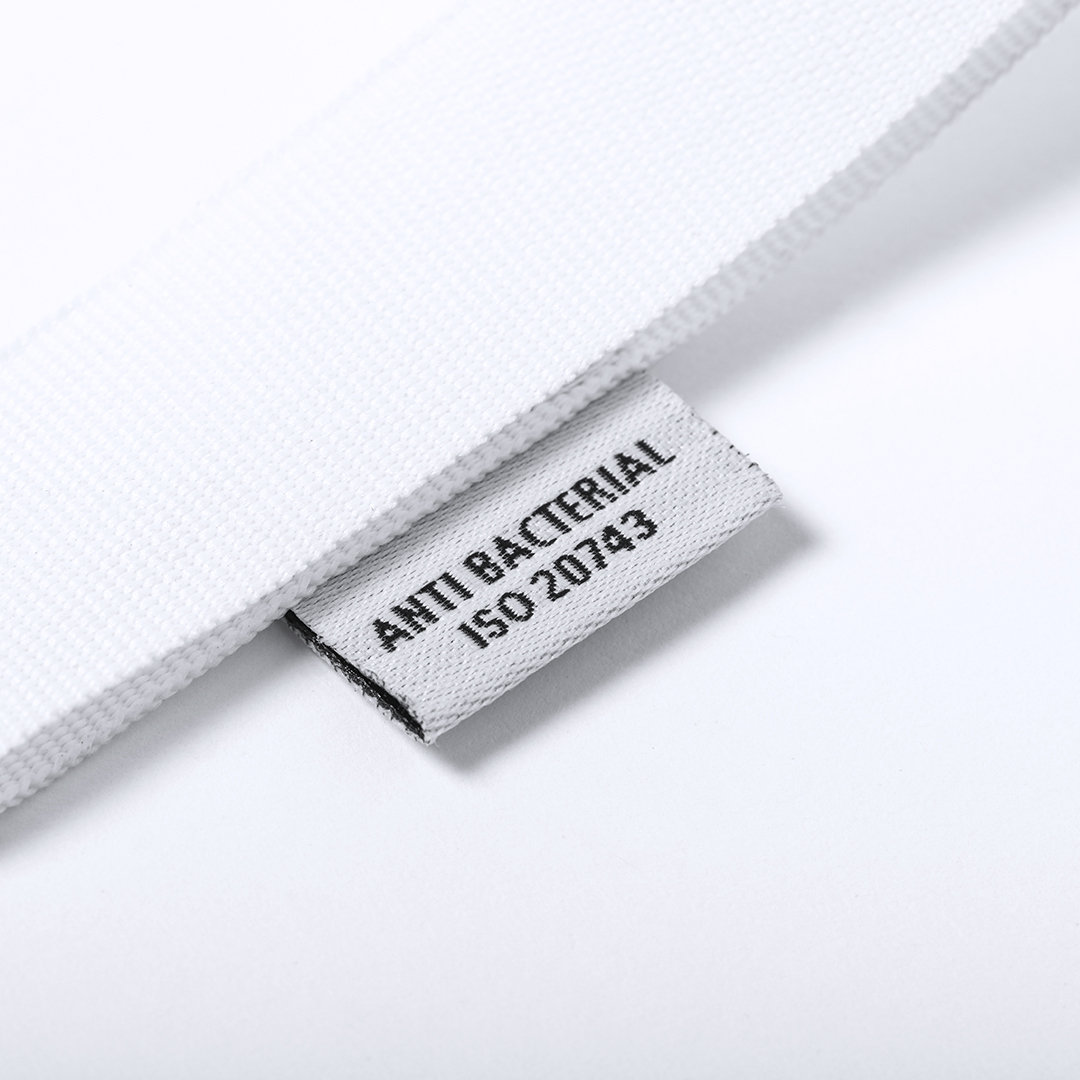 Lanyard Antibacteriano Yest - Imagen 4