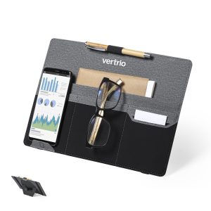 Organizador Soporte Tronser