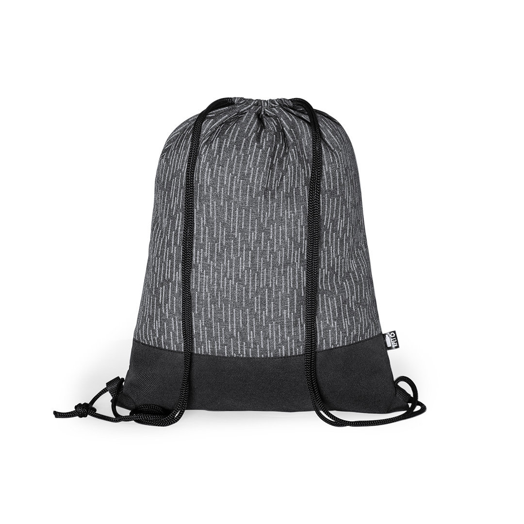 Mochila Stabby - Imagen 2