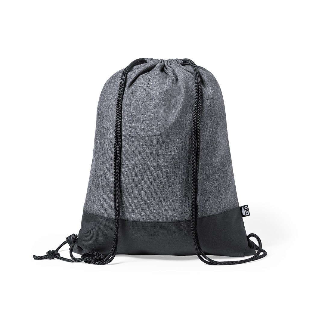 Mochila Stabby - Imagen 3