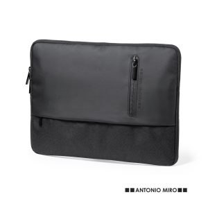 Funda Ordenador Portátil Dilon