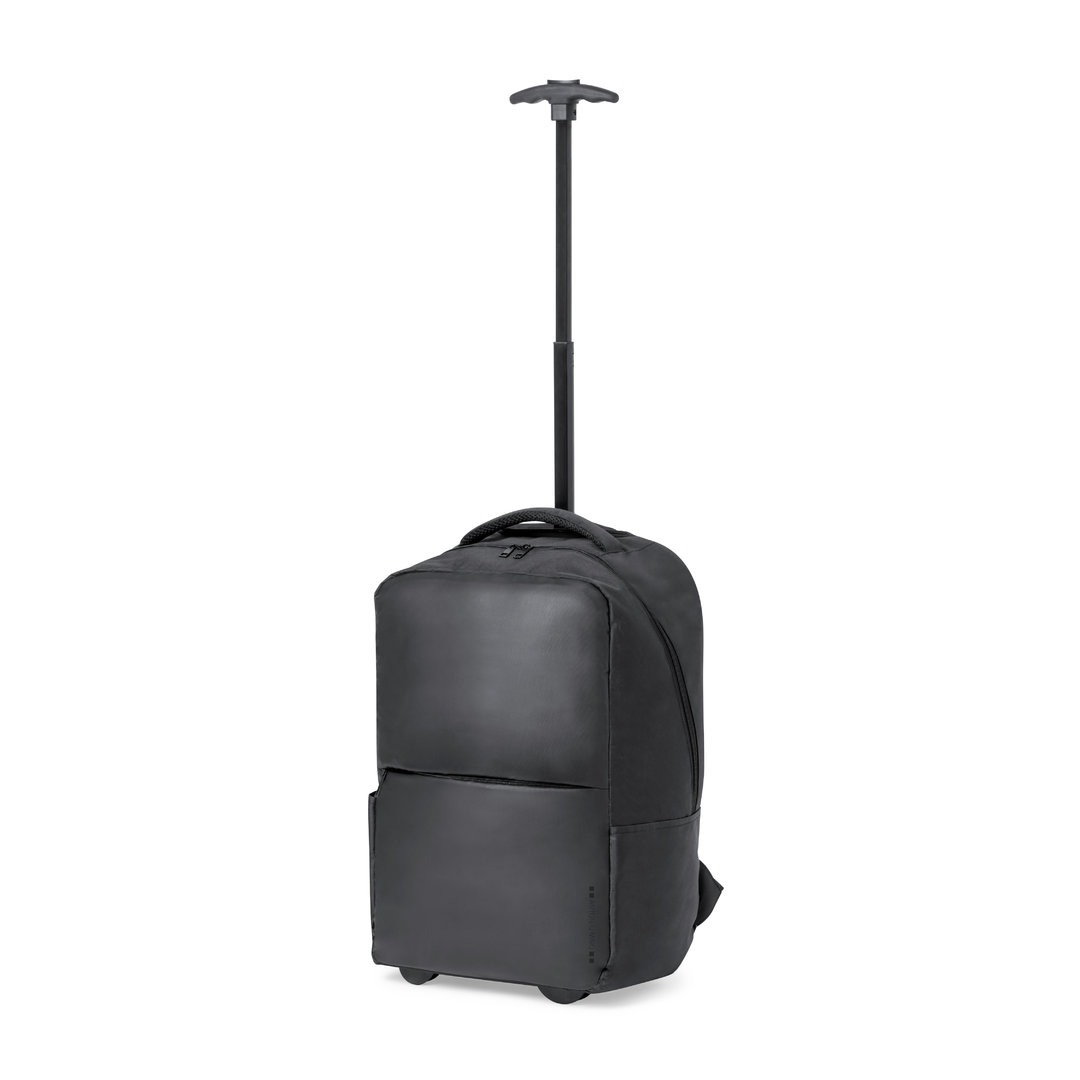 Mochila Trolley Gibut - Imagen 3