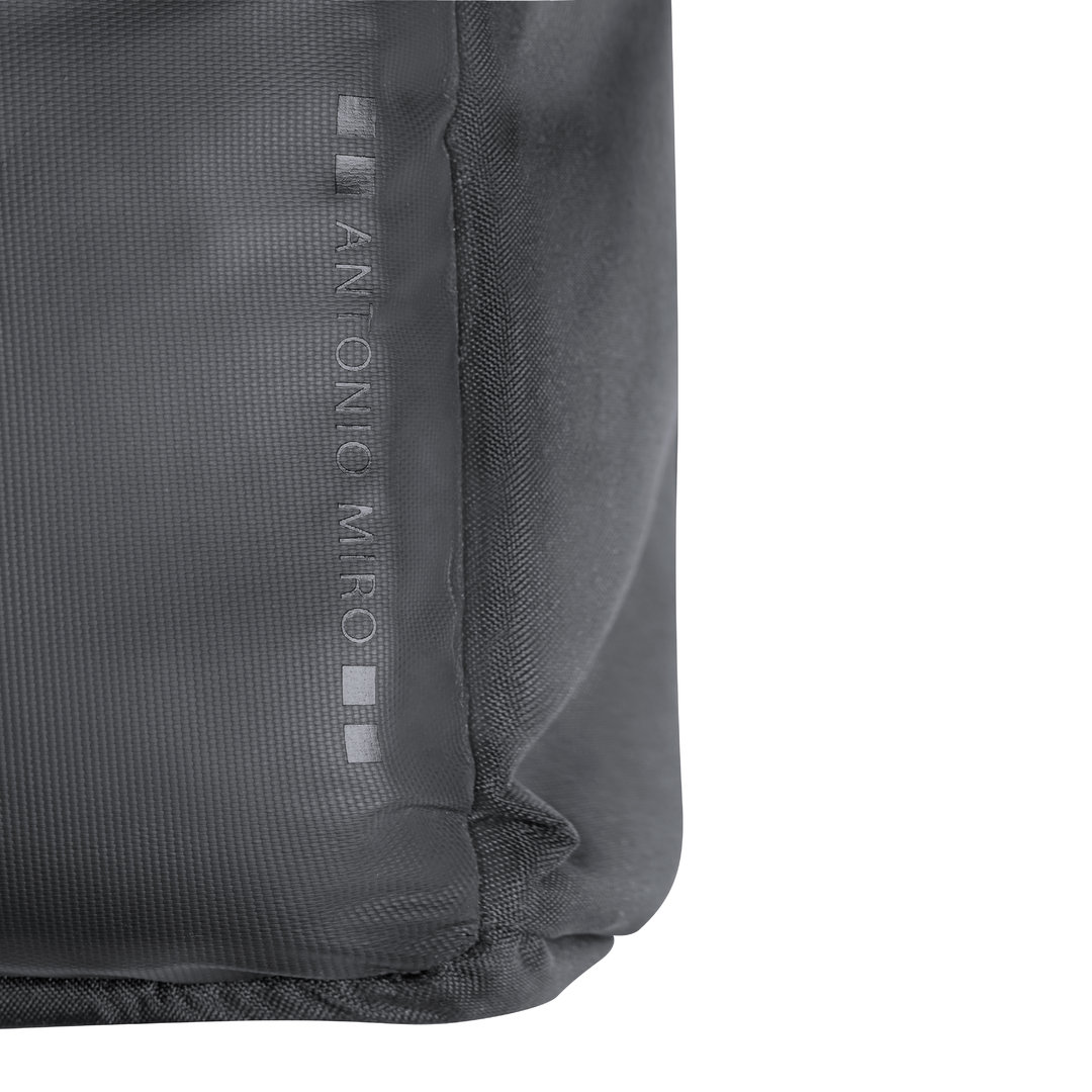 Mochila Trolley Gibut - Imagen 4