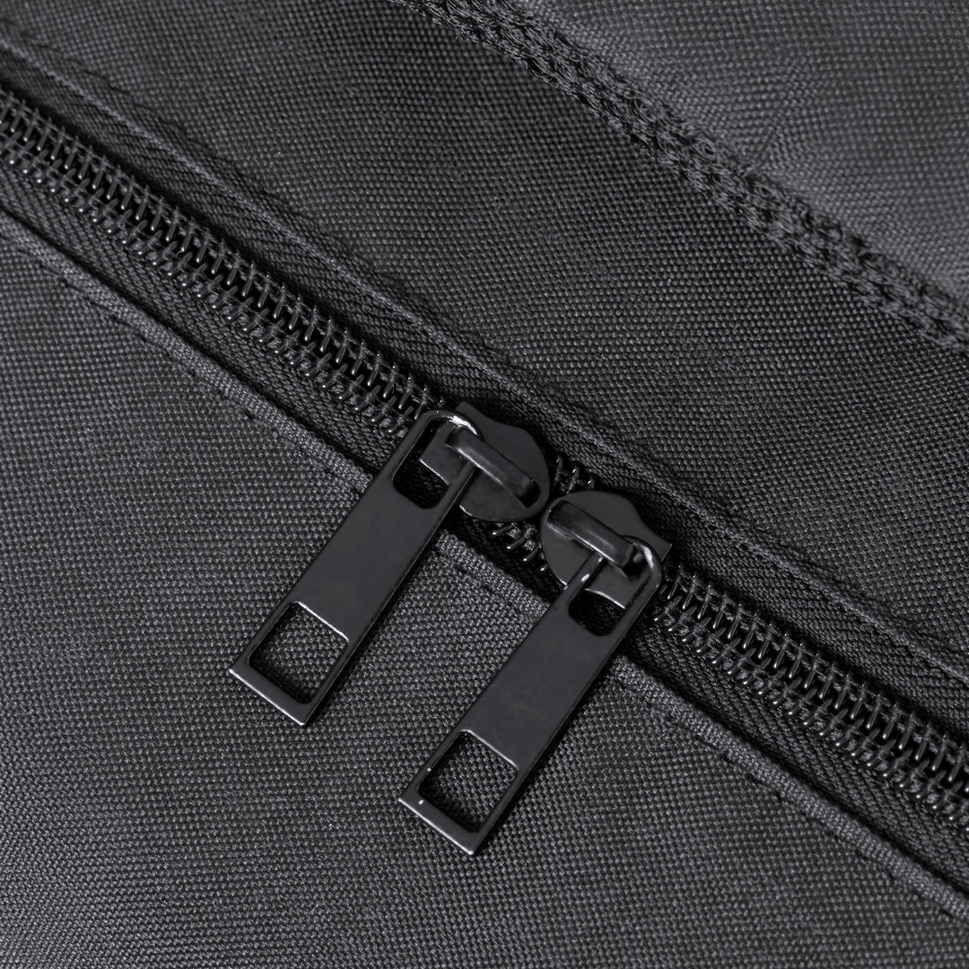 Mochila Trolley Gibut - Imagen 7