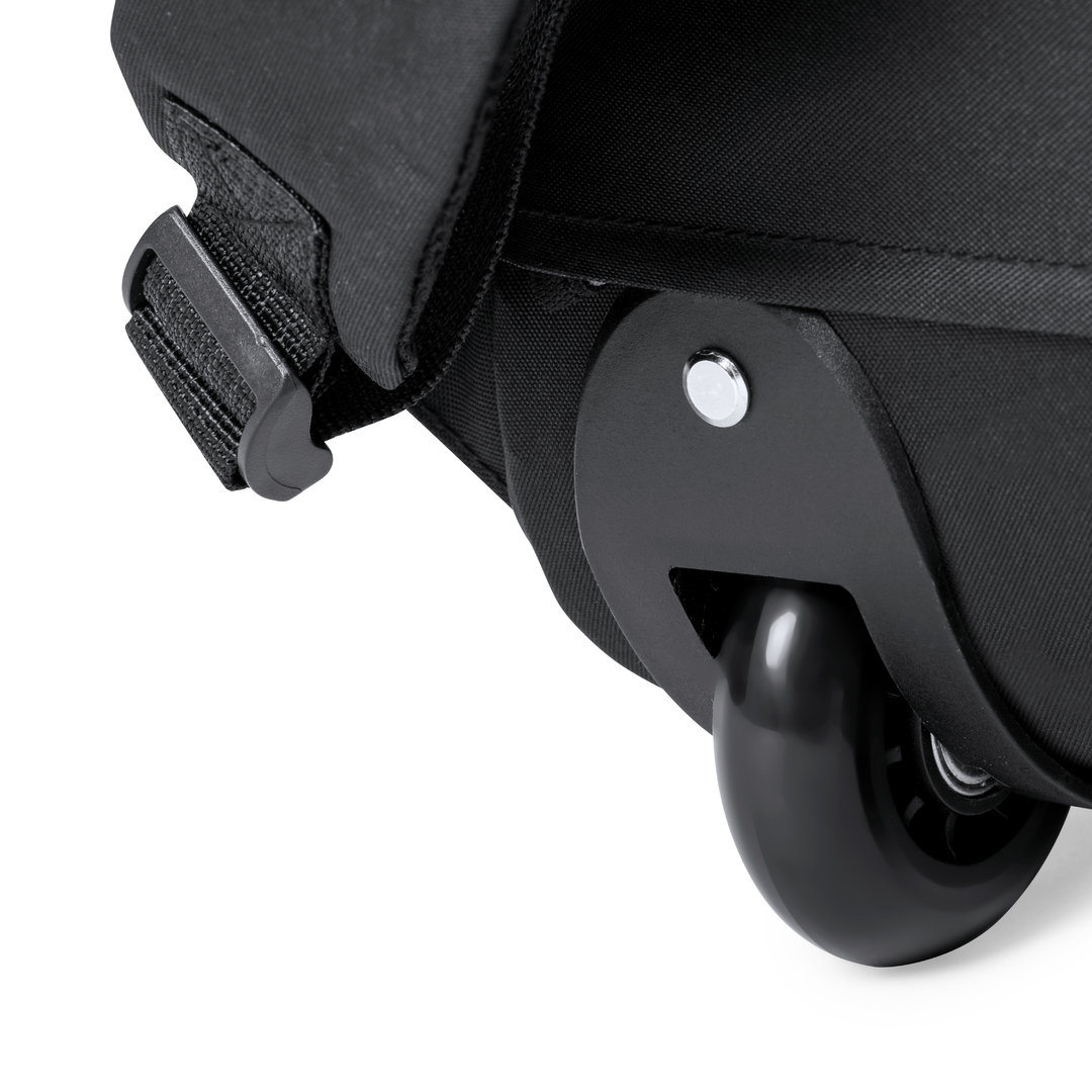 Mochila Trolley Gibut - Imagen 8