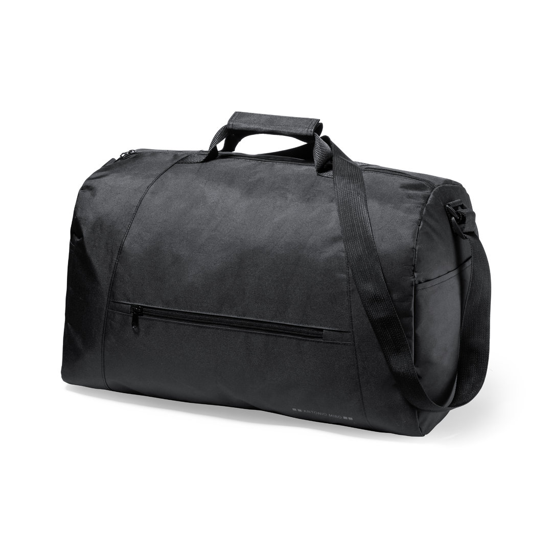 Bolso Tronen - Imagen 2