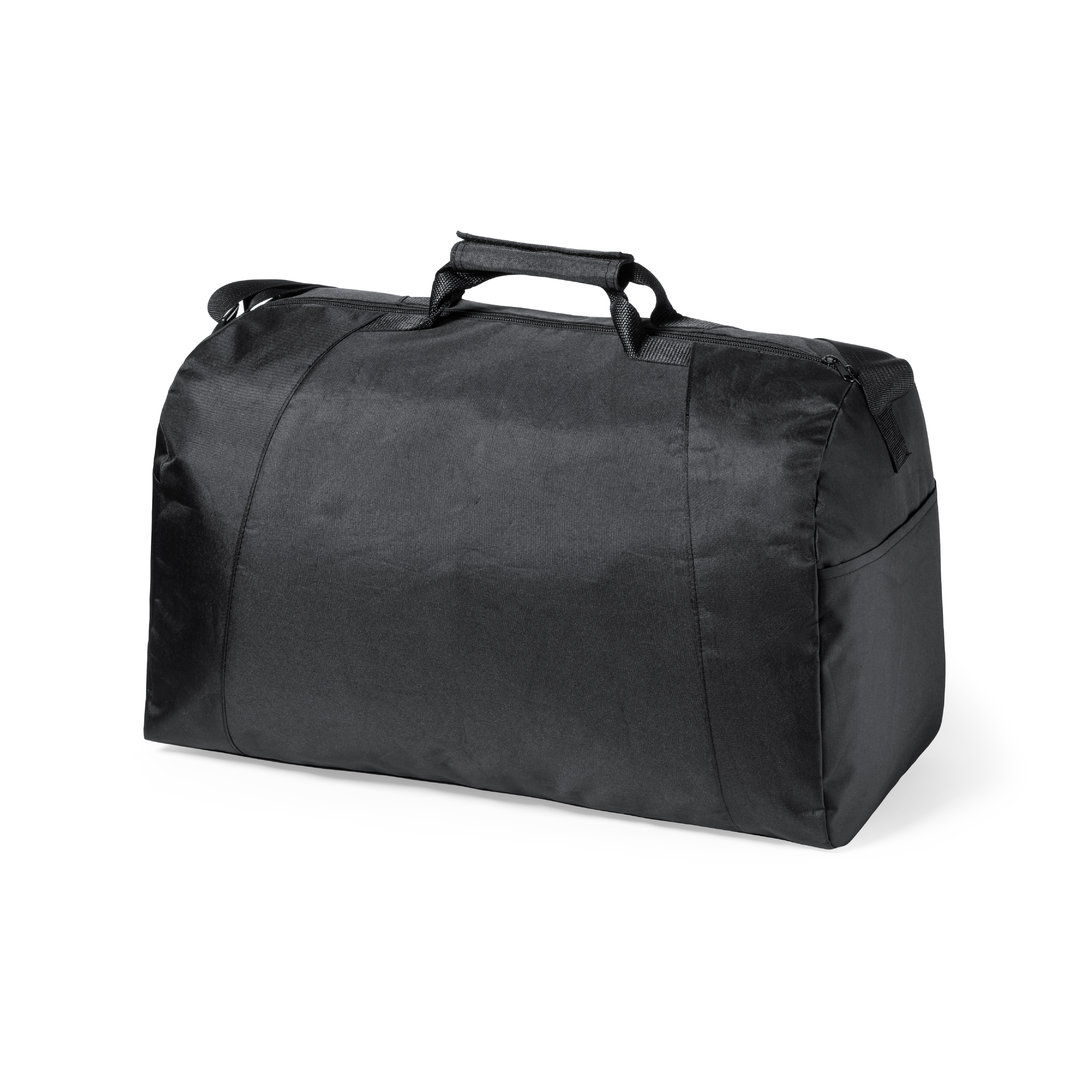 Bolso Tronen - Imagen 3
