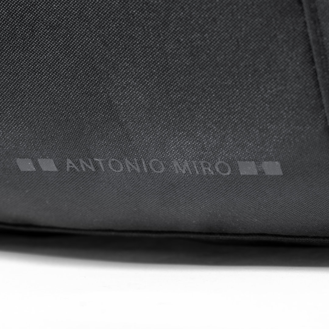 Bolso Tronen - Imagen 4