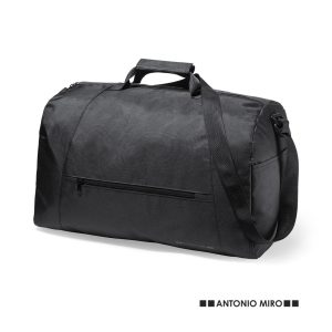 Bolso Tronen