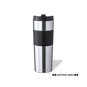 Vaso Térmico Reley