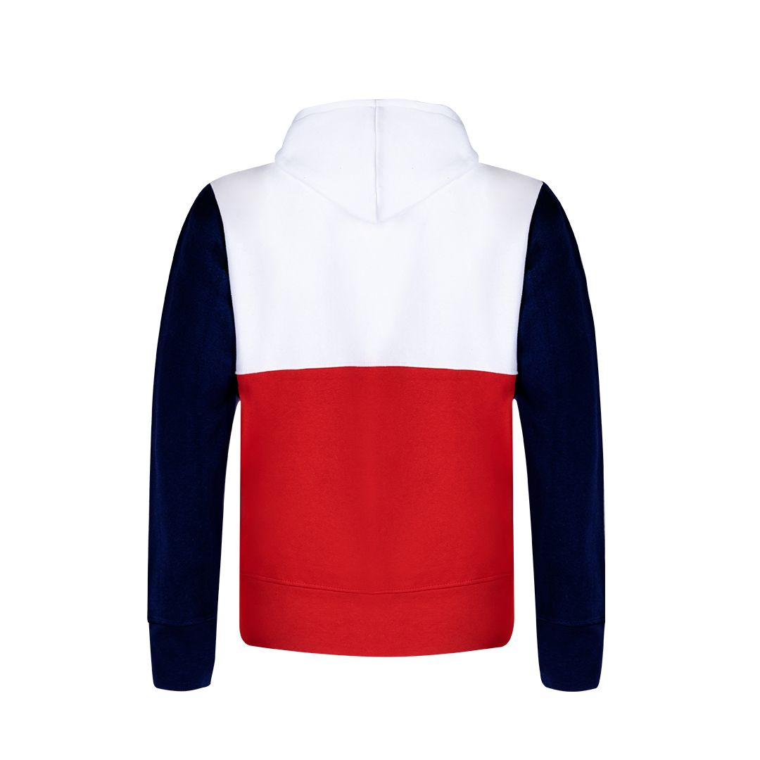 Sudadera Adulto Skon - Imagen 2