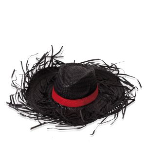 Sombrero Filagarchado