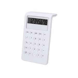 Calculadora Myd