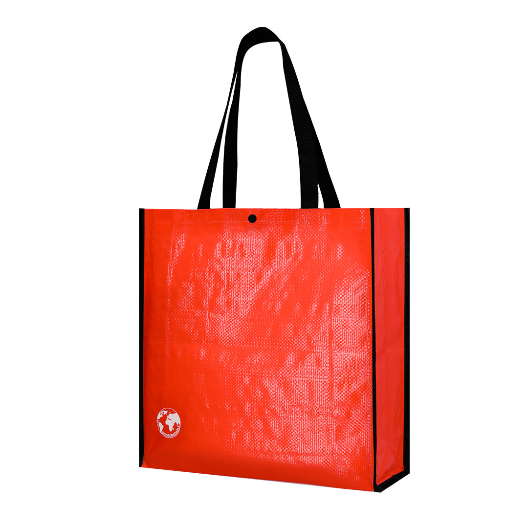 Bolsa Recycle - Imagen 2