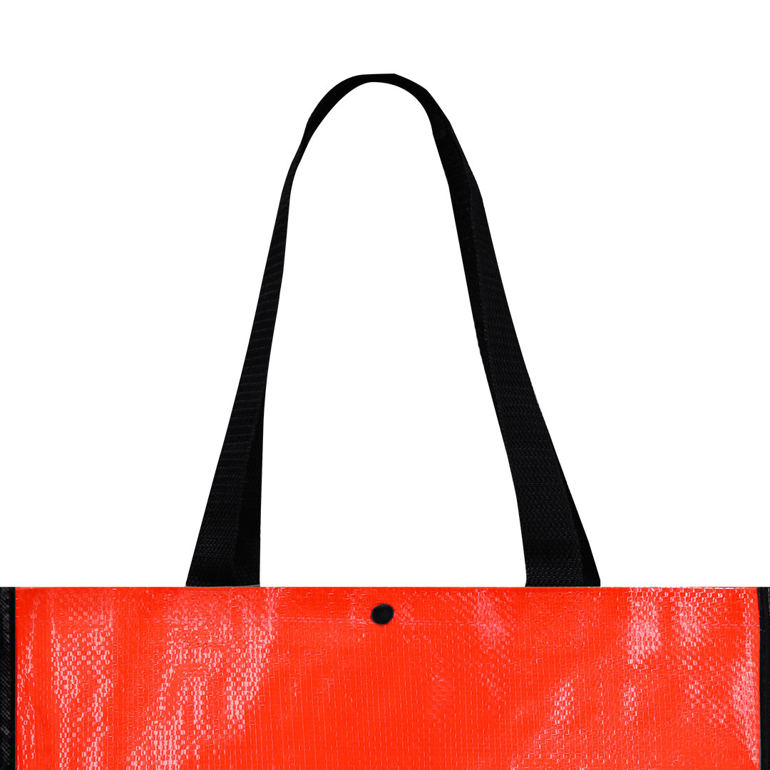 Bolsa Recycle - Imagen 3