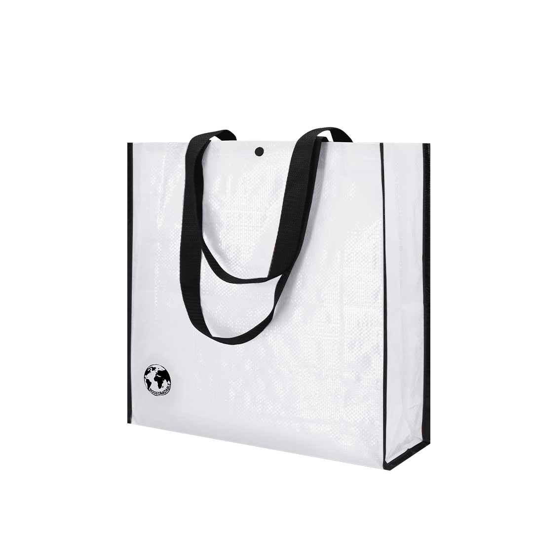 Bolsa Recycle