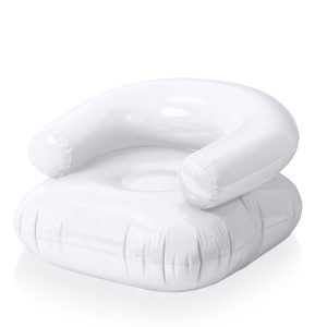 Sillón Reset